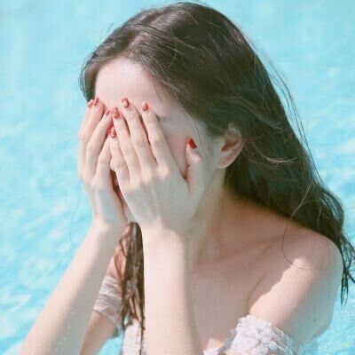 守冈博 - 独家访谈节目在线观看 - 客户端影视